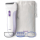 Depilator i golarka damska Philips HP6342/00 LadyShave